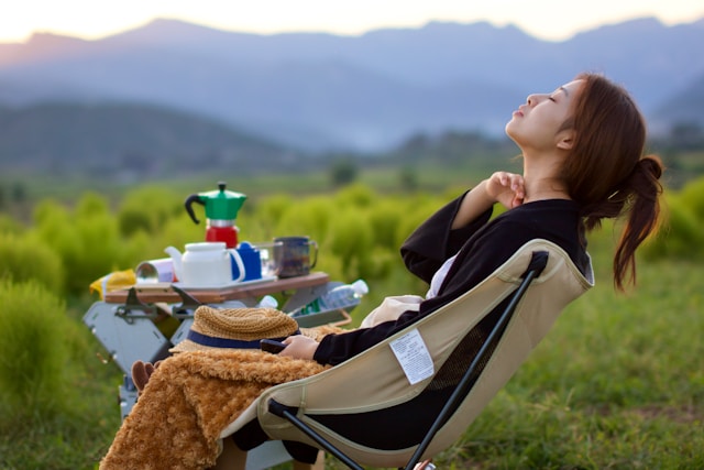 Veltra75nelix movimiento