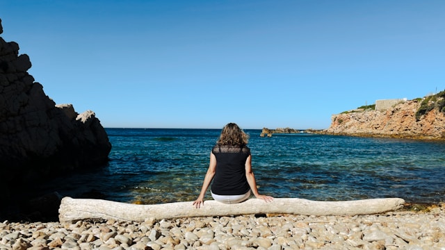 Veltra75nelix imagen 6