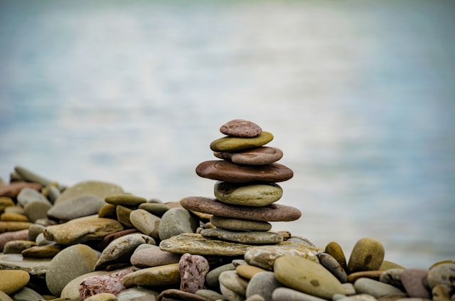 Veltra75nelix imagen 9